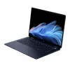 HP OmniBook Ultra Flip x360 14 inch 3K OLED Touch 2-in-1 klēpjdators (Intel Core Ultra 7 258V, 32GB RAM, 1TB SSD, Atmospheric Blue)