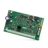 Satel INTEGRA 32 vienpusēja plate 173 mm x 106 mm 1 gab.