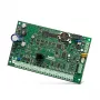 Satel INTEGRA 32 vienpusēja plate 173 mm x 106 mm 1 gab.