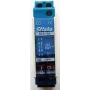 Eltako Electronics Komutācijas releja vadības bloks 1.9W R12-110-1 (22110054)