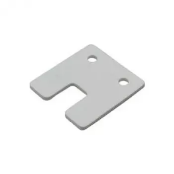 Samsung JB73-00100A atdalīšanas paliktnis