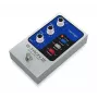 Gitaras efekts Behringer B-TRON III Envelope Filter