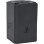 Alphacool Eisstation 80 DC-LT - tvertne (15371)