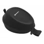 Beyerdynamic DT Hardcase for circumaural headphones, Black | Beyerdynamic