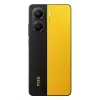 Mobilais telefons Poco X7 PRO 8/256GB Dzeltens MZB0J18EU