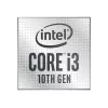 Procesors Intel Core i3-10100 3.6 GHz 4 kodoli 6 MB kešatmiņa LGA 1200