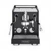 la Pavoni LPSCVB01EU kafijas automāts Pusautomātiskā espresso mašīna 2.9 L