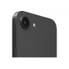 Viedtālrunis Apple iPhone 16e 6.1 collu 256 GB Melns