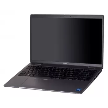 DELL LATITUDE 5520 i5-1145G7 16GB 256SSD 15,6 FHD (US QWERTY) Win11pro Lietots