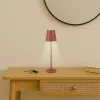 Beper P207ILI204 uzlādējams galda lukturis