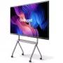 Hisense 86MR6DE-E GoBoard interaktīvais displejs 86 inch 4K Ultra HD LED Touchscreen Android 13