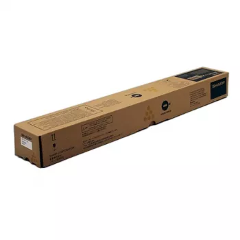 Toneru kasetne Sharp MX-23GTYA 1000 lpp Dzeltena