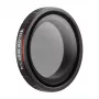Freewell Black Glow Mist 1/4 filtrs DJI Osmo Nano — izkliedējošs/miglas efekts