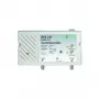 Axing BVS002011 barošanas avots, 6 W, 230 V, 50 Hz
