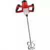 Einhell TC-MX 1400-2 E jaucējmašīna 1400 W 780 RPM