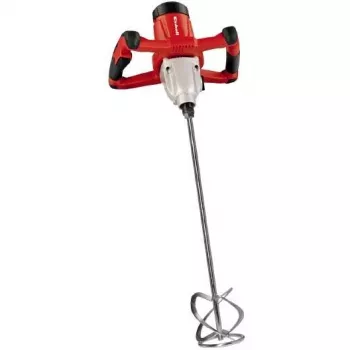 Einhell TC-MX 1400-2 E jaucējmašīna 1400 W 780 RPM
