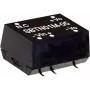 Strāvas adapteris MEAN WELL SBTN01L-05 1 W Ieeja 4.5-5.5 V Izeja 5 V