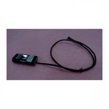 Hewlett Packard Enterprise HPE - SATA/SAS kabeļu komplekts - 61 cm - ProLiant BL460c Gen8, BL465c Gen8, BL660c Gen8, DL320e Gen8, DL560 Gen8 (660092-001)