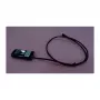 Hewlett Packard Enterprise HPE - SATA/SAS kabeļu komplekts - 61 cm - ProLiant BL460c Gen8, BL465c Gen8, BL660c Gen8, DL320e Gen8, DL560 Gen8 (660092-001)