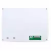 FriendlyELEC 17,80cm (7 inch) pretestības skārienjutīgais LCD S70 (Friendly_S70_LCD)