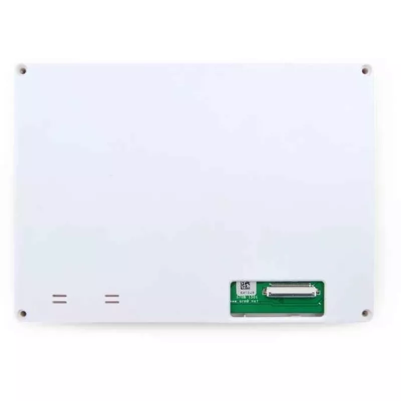 FriendlyELEC 17,80cm (7 inch) pretestības skārienjutīgais LCD S70 (Friendly_S70_LCD)