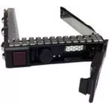 CoreParts MUXMS-00398 korpusa daļa 2.5 inch disku ietvaram