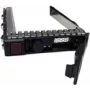 CoreParts MUXMS-00398 korpusa daļa 2.5 inch disku ietvaram
