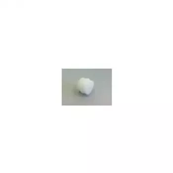CoreParts AROL1592 printera/skenera rezerves daļa 1 gab.