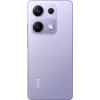 Viedtālrunis Xiaomi Redmi Note 14S 6.67 collu 256GB Violeta