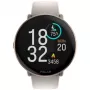 Polar Ignite 3 3,05 cm (1,2 inch) TFT 47 mm Digitāls 240 x 240 Pixel Skārienekrāns Sudrabs GPS (900106237)