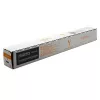 UTAX Copy Kit CK-8531Y dzeltenā krāsā (1T02XDAUT0)