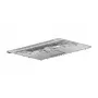 HP 840751-001 augšējais korpuss (Top case) klēpjdatoram