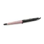 BaByliss Koniskā lokšķēre Warm Black, Pink 98.4 (2.5 m)