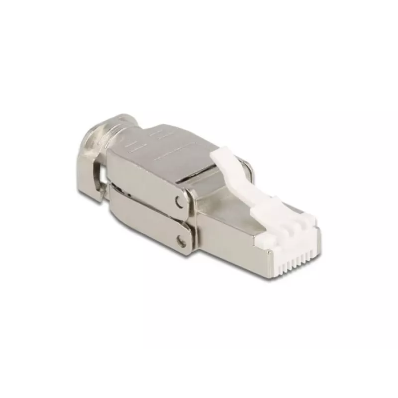 Vadu savienotājs RJ45 DeLOCK 86926