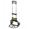 Stanley SXWT-FT501-SP Alumīnija