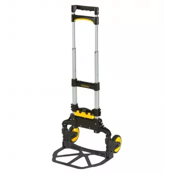 Stanley SXWT-FT501-SP Alumīnija