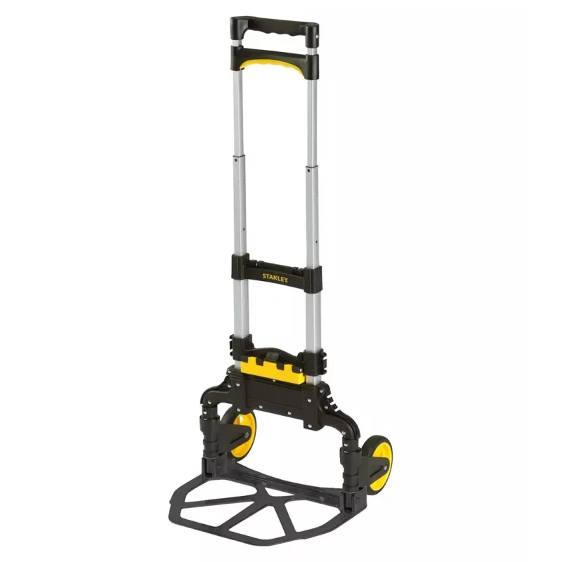 Stanley SXWT-FT501-SP Alumīnija