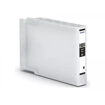 Epson T04A14N XXL oriģinālā melnā tintes kasetne (līdz 3000 lapām)