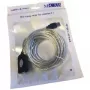 M-cab 7800075 USB kabelis