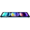 Viedtālrunis Infinix HOT 50 PRO 6.78 collu 256 GB Gaiši Zils