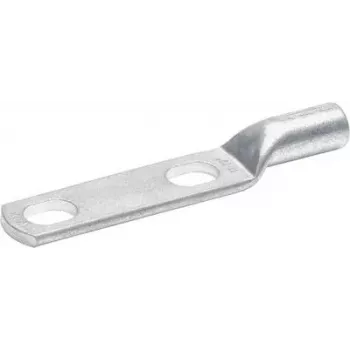 Krimpējams kabeļa uzgalis 120 mm² 149D/212 (149D212)