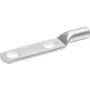 Krimpējams kabeļa uzgalis 120 mm² 149D/212 (149D212)