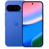 Google Pixel 10 16 cm (6.3 inch) Dual SIM Android 16.0 5G USB Type-C 12 GB 128 GB 4970 mAh Zils