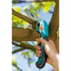 Ripzāģis Gardena Garden Saw 135 P