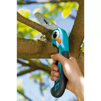 Ripzāģis Gardena Garden Saw 135 P