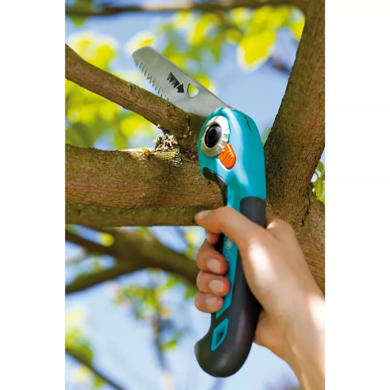 Ripzāģis Gardena Garden Saw 135 P