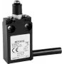 Panasonic MEP1G16Z Tīklošanas ierīce