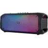 Bluetooth Skaļrunis SoundVox 650, 10W
