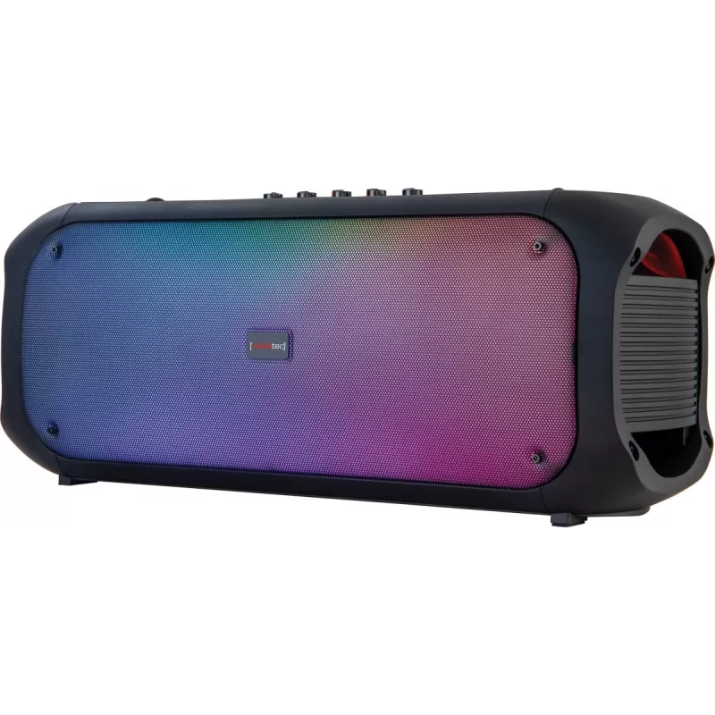 Bluetooth Skaļrunis SoundVox 650, 10W