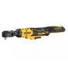 DeWALT DCF513N-XJ triecienskrūvgriezis